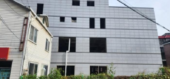 물건 사진 21