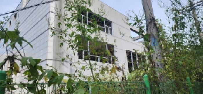 물건 사진 22