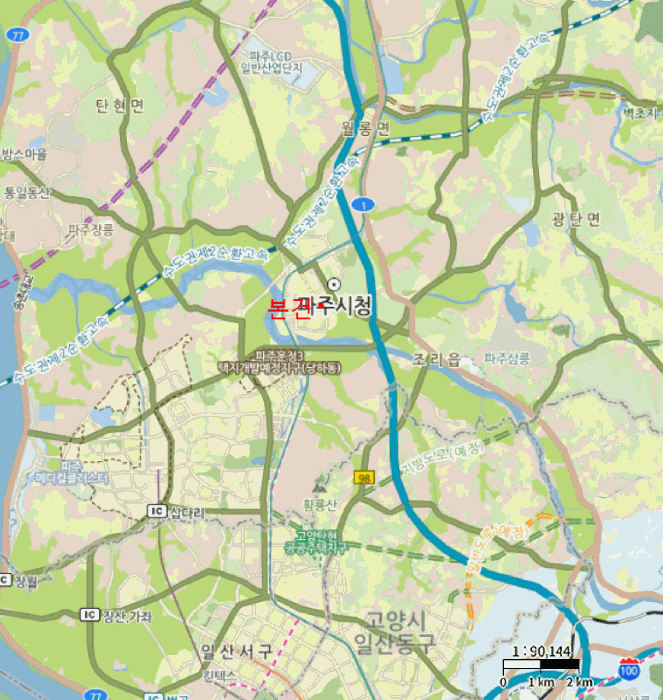 물건 사진 27