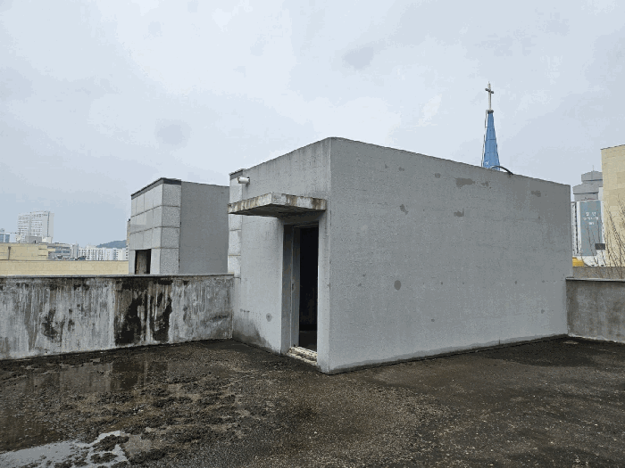 물건 사진 31