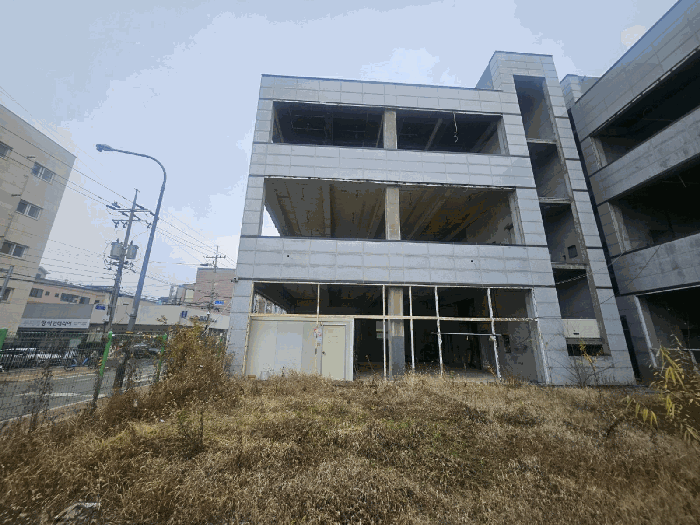 물건 사진 32