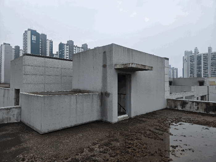 물건 사진 37