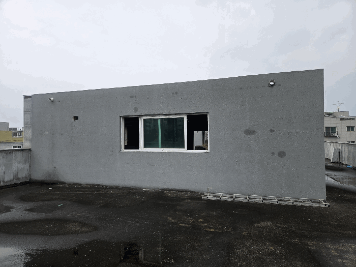 물건 사진 40