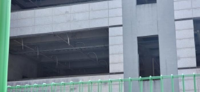물건 사진 10