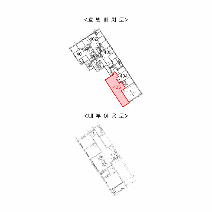 물건 사진 12