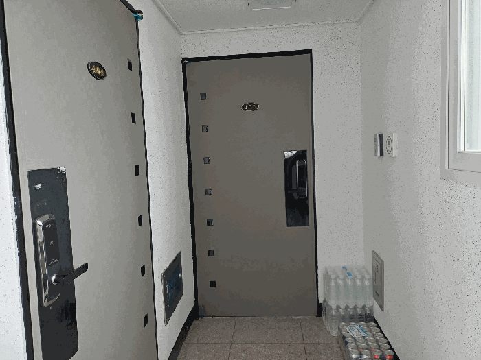 물건 사진 7