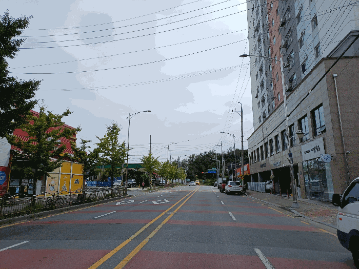 물건 사진 8