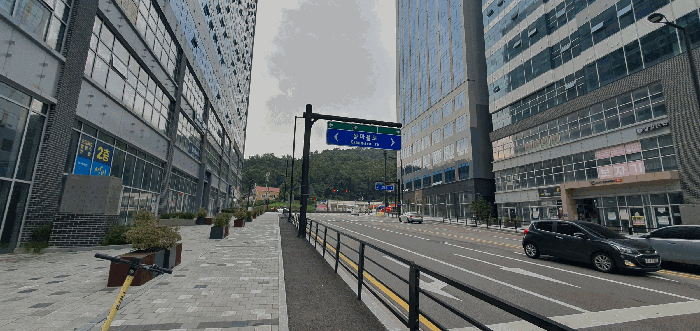 물건 사진 12