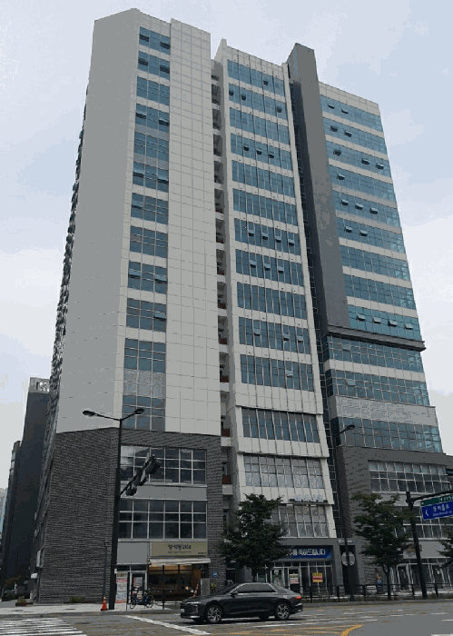 물건 사진 13