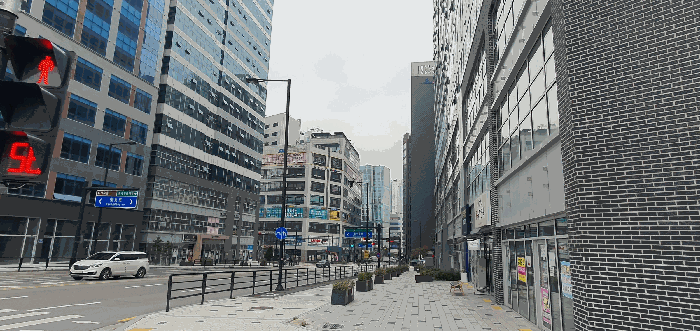 물건 사진 15