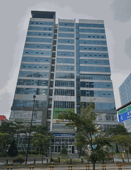 물건 사진 16
