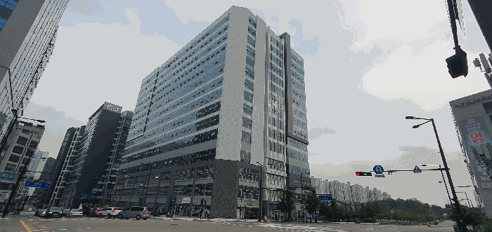 물건 사진 17