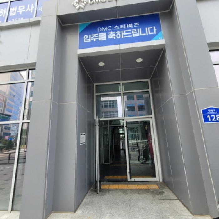 물건 사진 3