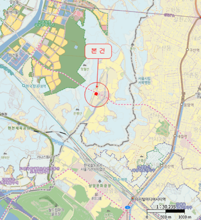 물건 사진 10