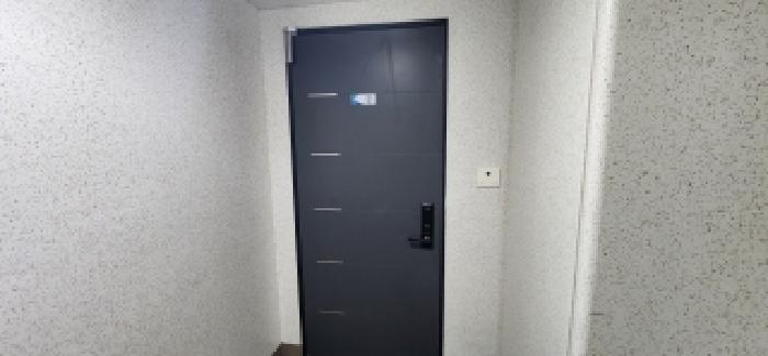 물건 사진 3