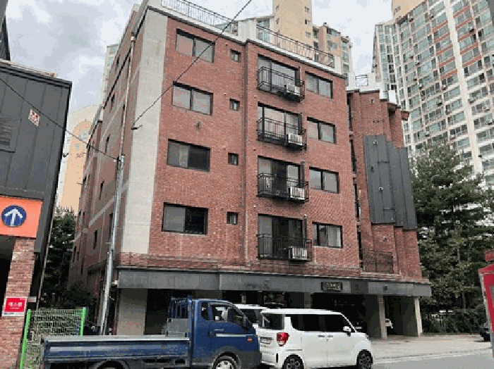 물건 사진 6