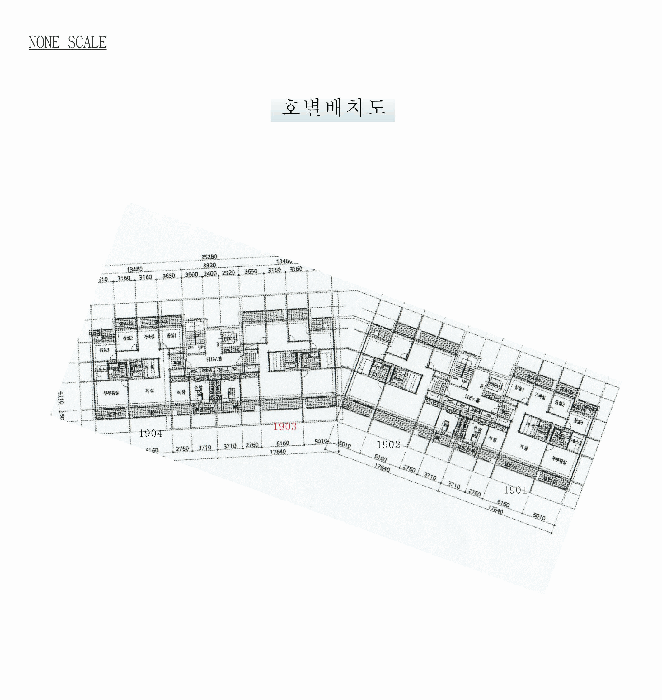 물건 사진 12