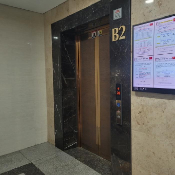물건 사진 6