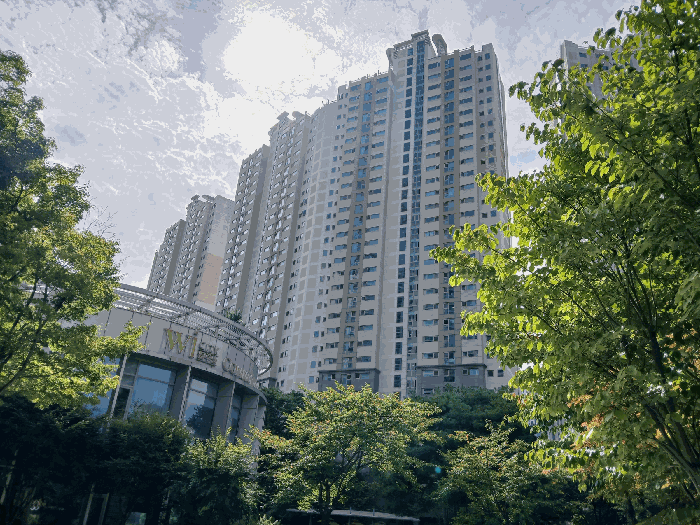 물건 사진 8