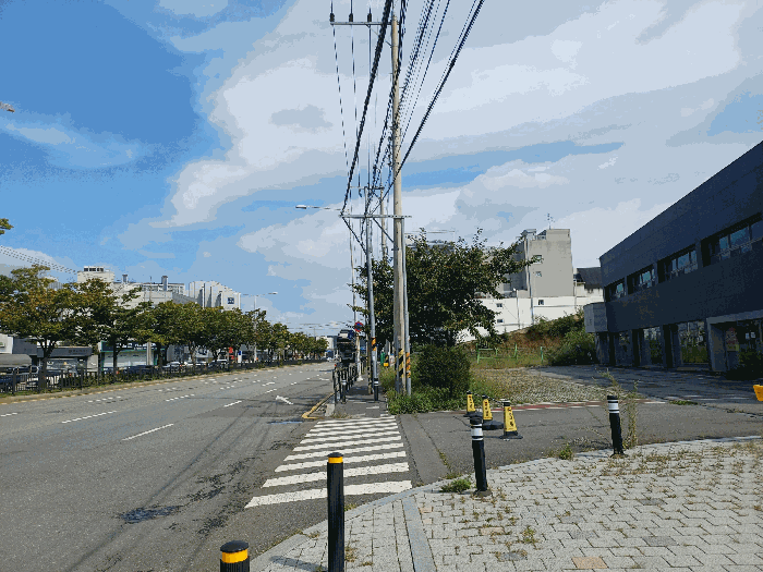 물건 사진 12