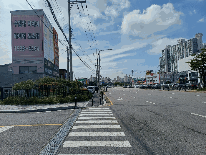 물건 사진 15
