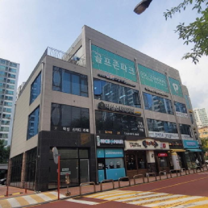 물건 사진 1