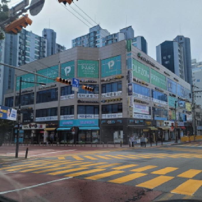 물건 사진 2