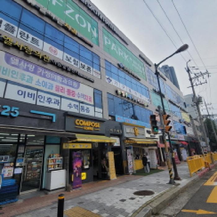 물건 사진 3