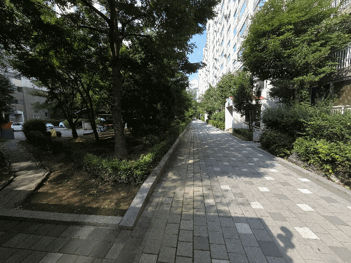 물건 사진 10