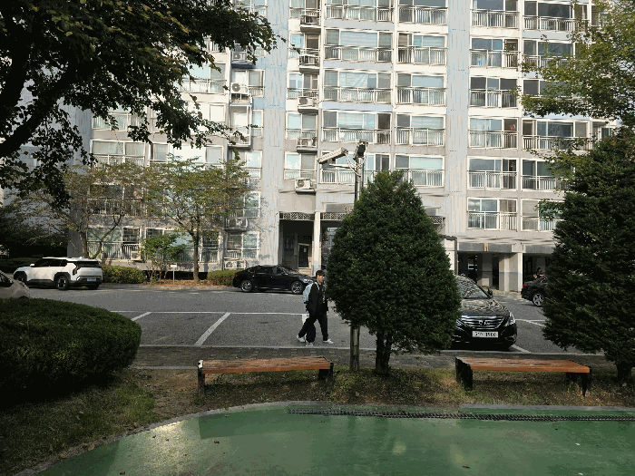 물건 사진 12