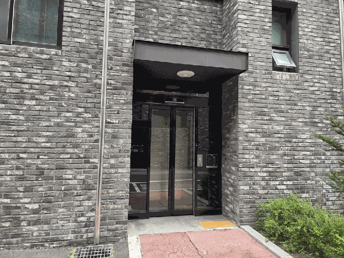 물건 사진 11