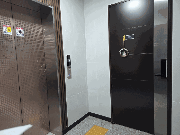 물건 사진 12