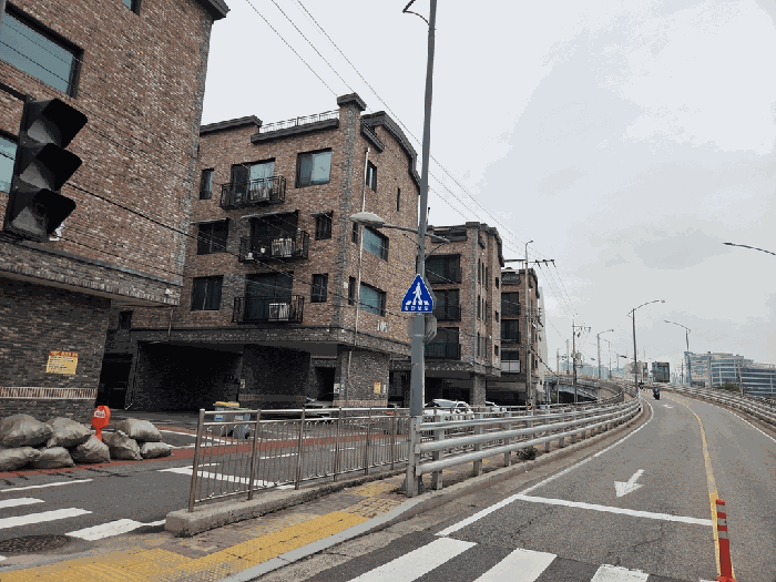 물건 사진 13