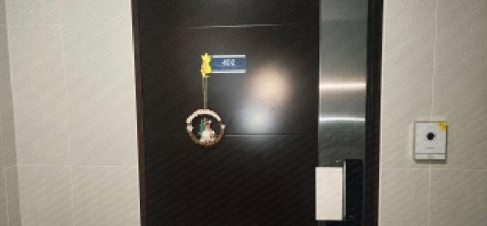 물건 사진 4