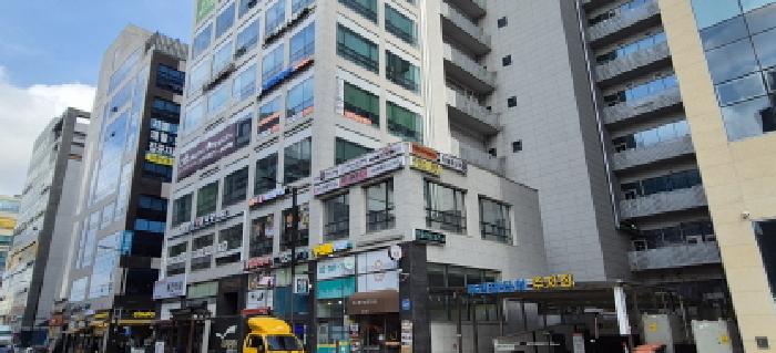 물건 사진 1