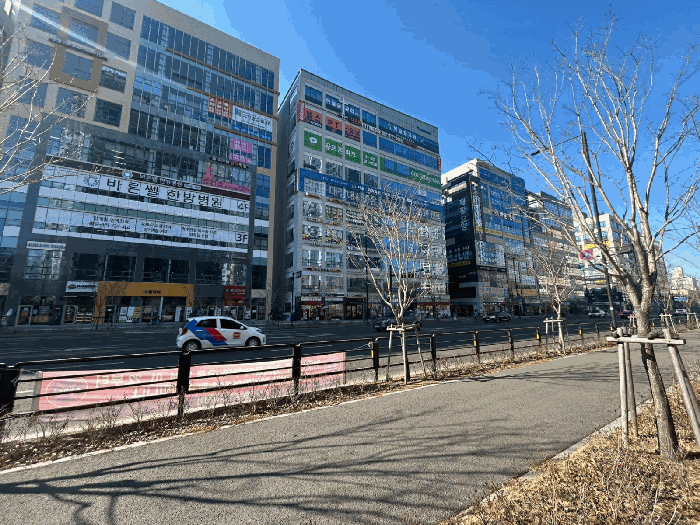 물건 사진 19