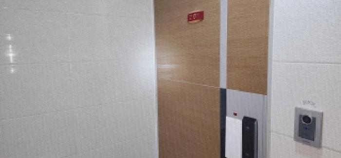 물건 사진 4