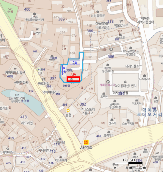 물건 사진 6