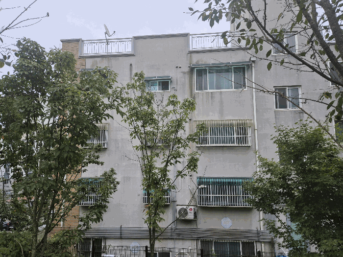물건 사진 14