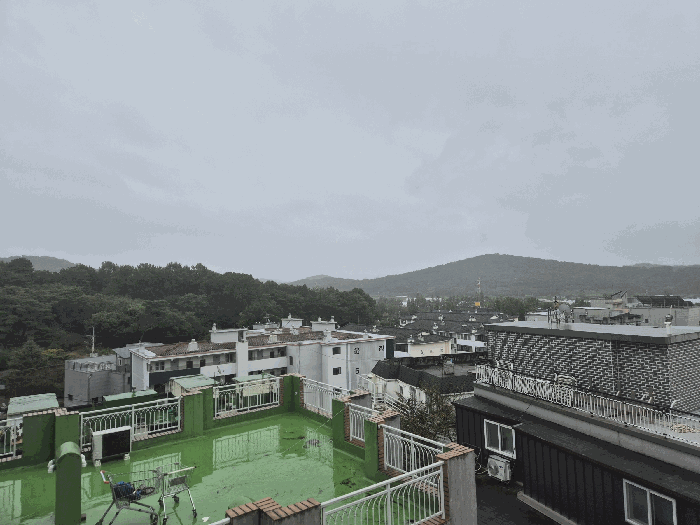 물건 사진 19