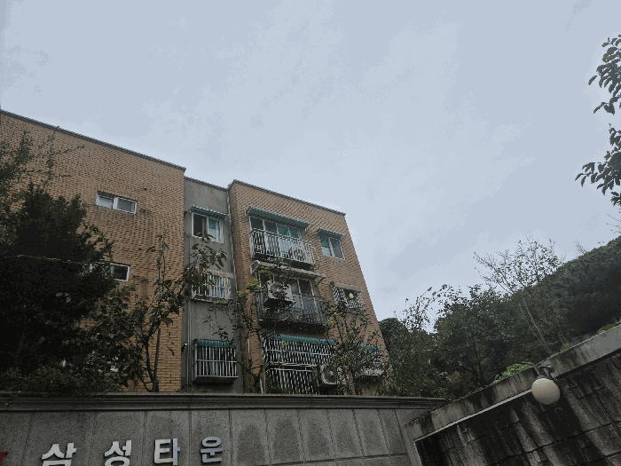 물건 사진 8