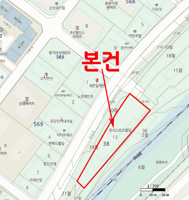 물건 사진 9