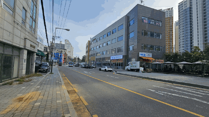물건 사진 14