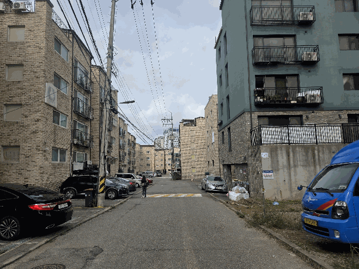물건 사진 7