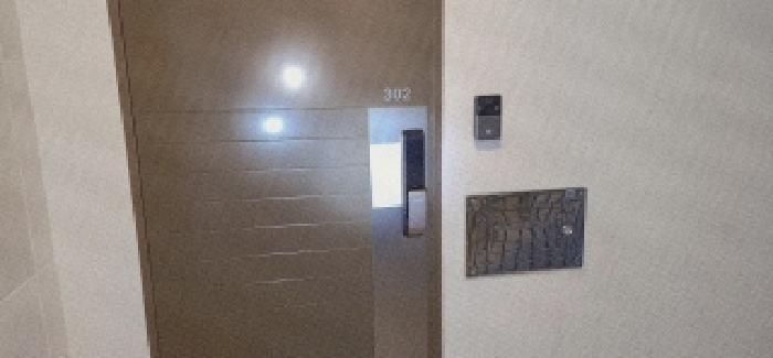 물건 사진 4