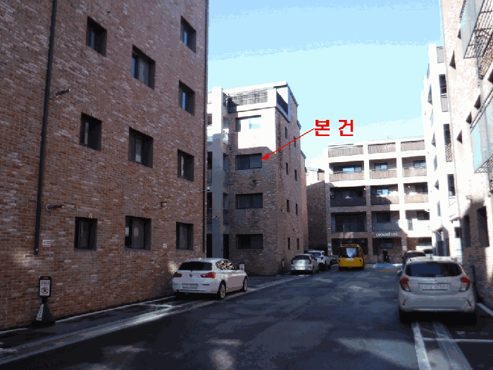 물건 사진 10