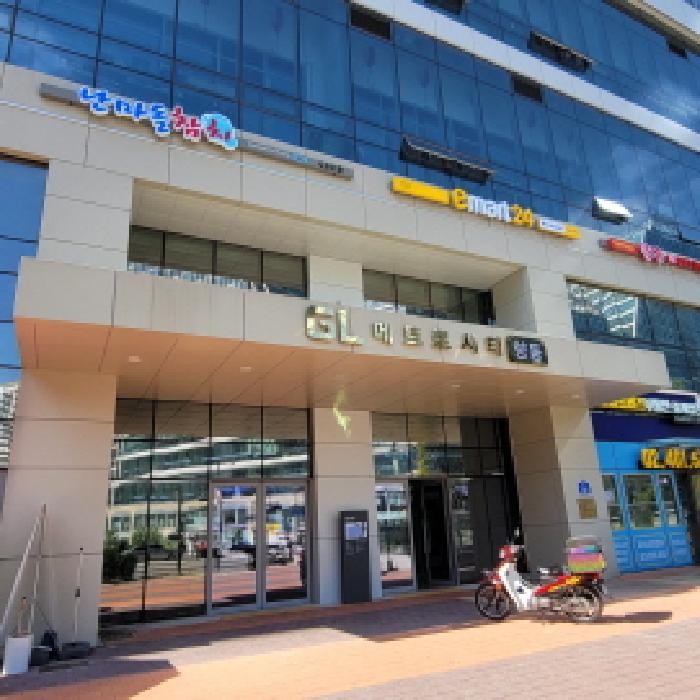 물건 사진 1
