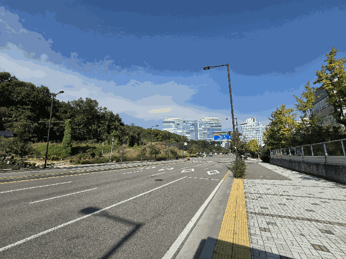 물건 사진 16