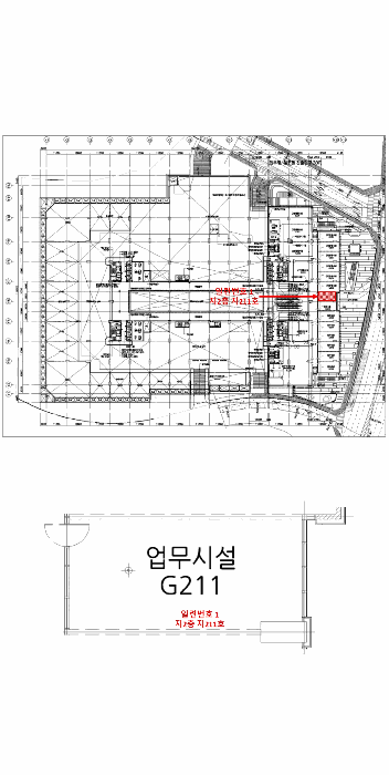 물건 사진 19