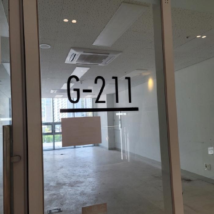 물건 사진 5